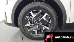 Миниатюра 5