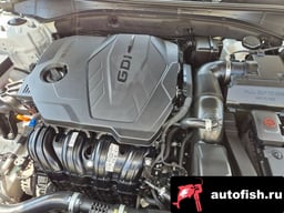 Миниатюра 6