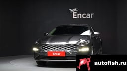 Миниатюра 3