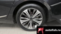 Миниатюра 5