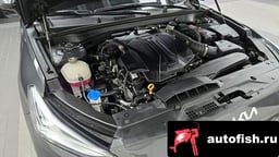 Миниатюра 6