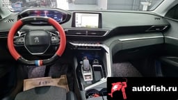 Миниатюра 5