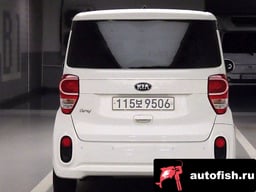 Миниатюра 3