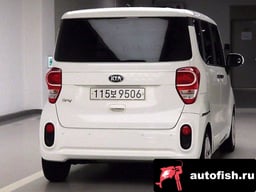 Миниатюра 4