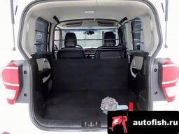 Миниатюра 5