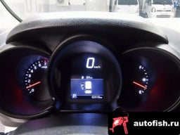 Миниатюра 6