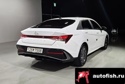 Миниатюра 4