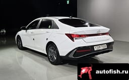 Миниатюра 6