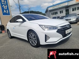 Миниатюра 3