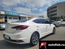 Миниатюра 5