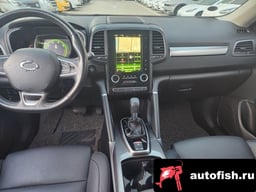 Миниатюра 5