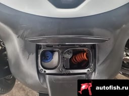 Миниатюра 6