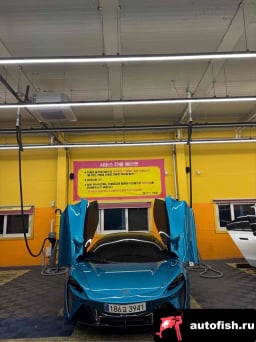 Миниатюра 3