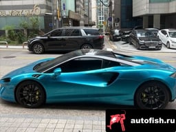 Миниатюра 6