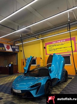 Миниатюра 5