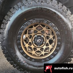 Миниатюра 3