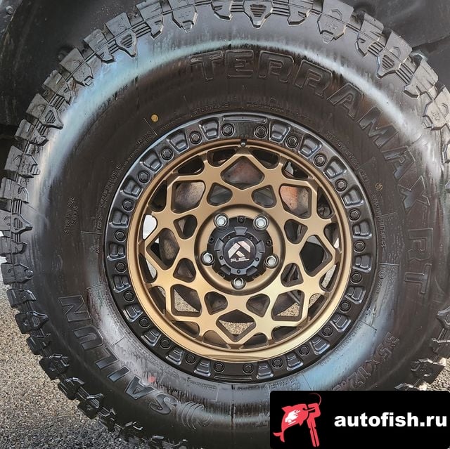 Jeep Wrangler Wrangler (JL) 2022 года - вид 3