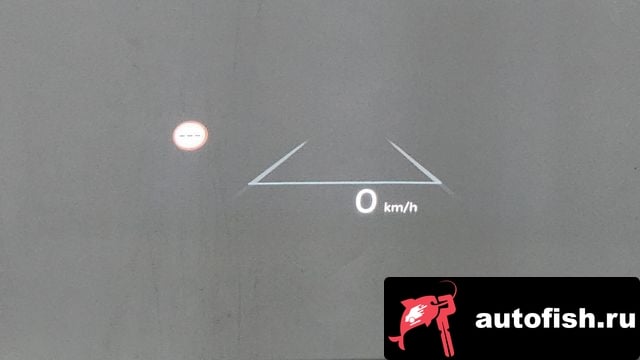 Kia Carnival The New Carnival 4th Generation 2025 года - вид 17