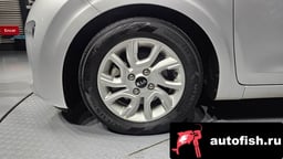 Миниатюра 5