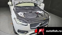 Миниатюра 6