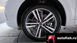 Миниатюра 5