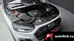 Миниатюра 6