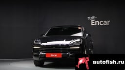 Миниатюра 3