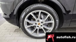 Миниатюра 5