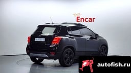 Миниатюра 2