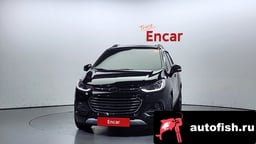 Миниатюра 3