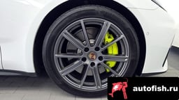 Миниатюра 5