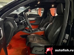 Миниатюра 6