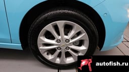 Миниатюра 5