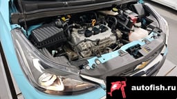 Миниатюра 6