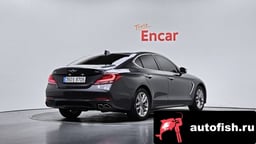 Миниатюра 2