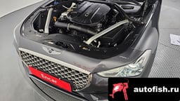 Миниатюра 6