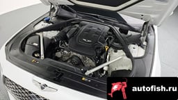 Миниатюра 6