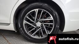 Миниатюра 5