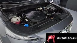 Миниатюра 6