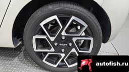 Миниатюра 5