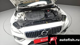 Миниатюра 6