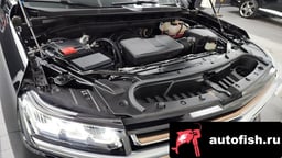 Миниатюра 6