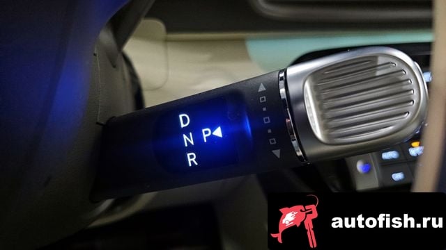 Hyundai Casper Casper Electric 2024 года - похожие автомобили