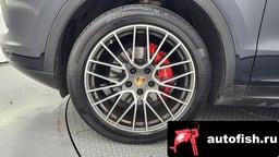 Миниатюра 5