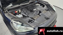 Миниатюра 6