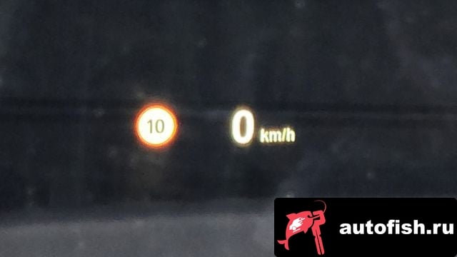 BMW X5 X5 (F15) 2016 года - вид 18