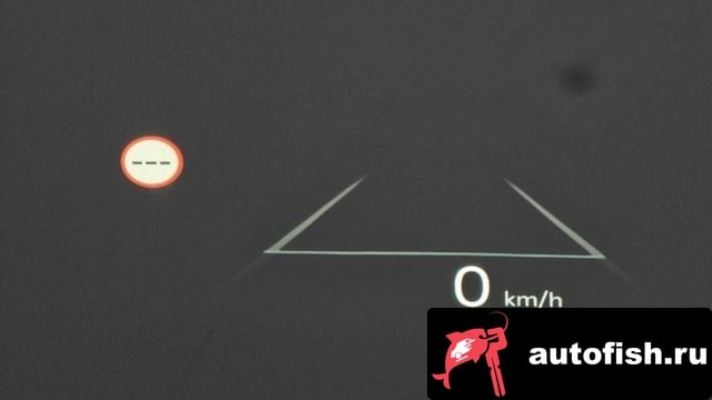 Kia Carnival The New Carnival 4th Generation 2025 года - вид 17