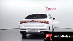 Миниатюра 4