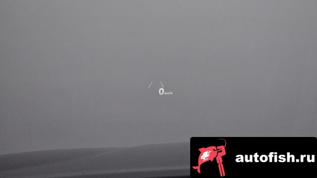 Hyundai Grandeur The New Granger IG 2022 года - похожие автомобили