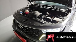 Миниатюра 6